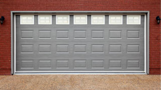 Garage Door Repair at New Northwood, Maryland