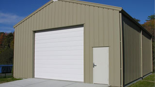 Garage Door Openers at New Northwood, Maryland